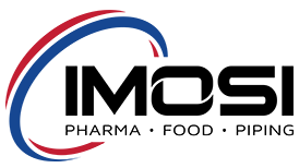 Industrie Montage- Service Ichtershausen GmbH Industrie Montage- Service Ichtershausen GmbH